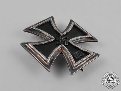 germany,_wehrmacht._a_cased_i._class_iron_cross1939,_by_ferdinand_wiedmann_c18-031592