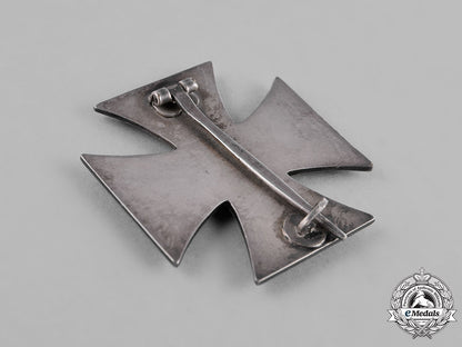 germany,_wehrmacht._a_cased_i._class_iron_cross1939,_by_ferdinand_wiedmann_c18-031593