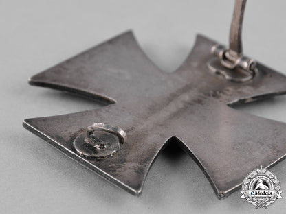 germany,_wehrmacht._a_cased_i._class_iron_cross1939,_by_ferdinand_wiedmann_c18-031594