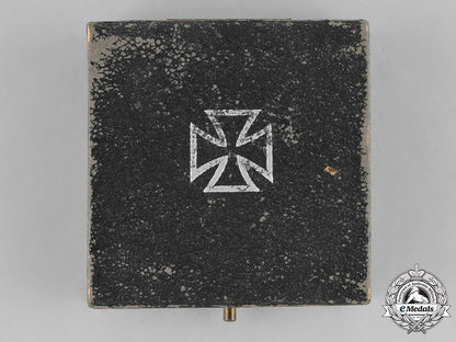 germany,_wehrmacht._a_cased_i._class_iron_cross1939,_by_ferdinand_wiedmann_c18-031596