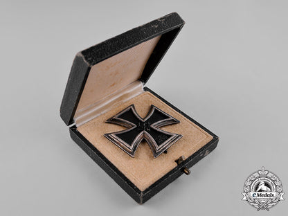 germany,_wehrmacht._a_cased_i._class_iron_cross1939,_by_ferdinand_wiedmann_c18-031597