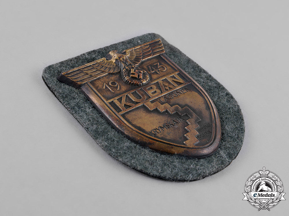 germany,_heer._a_wehrmacht_heer(_army)_kuban_sleeve_shield_c18-031601