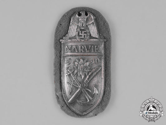 germany,_luftwaffe._a_narvik_sleeve_shield_c18-031611