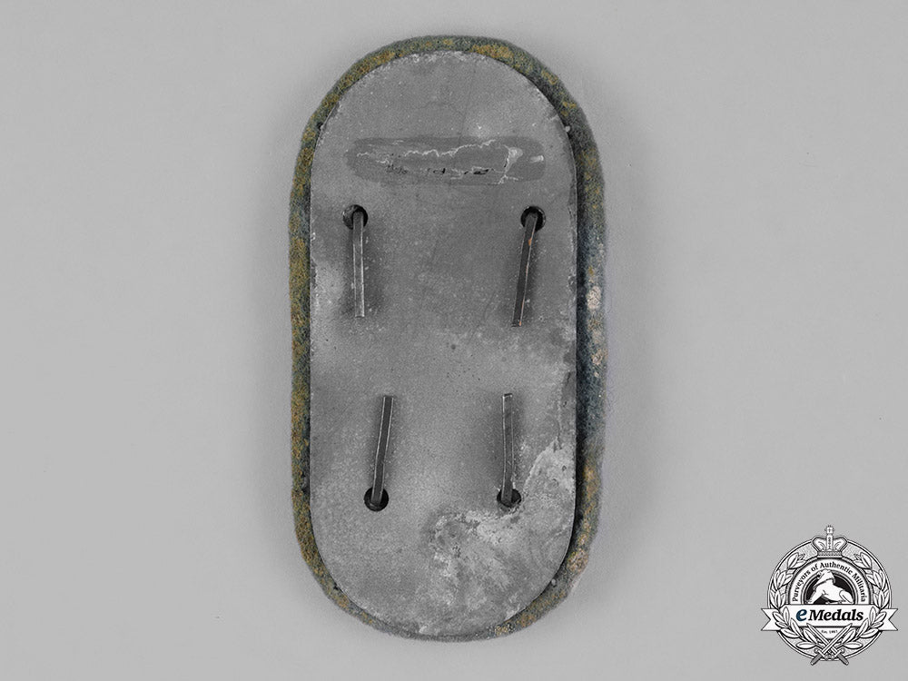 germany,_luftwaffe._a_narvik_sleeve_shield_c18-031612