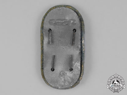 germany,_luftwaffe._a_narvik_sleeve_shield_c18-031612