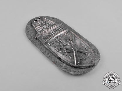 germany,_luftwaffe._a_narvik_sleeve_shield_c18-031613