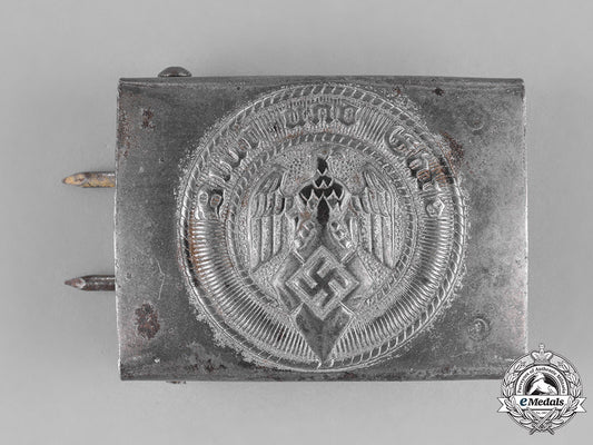 germany,_hj._a_standard_issue_belt_buckle_c18-031631