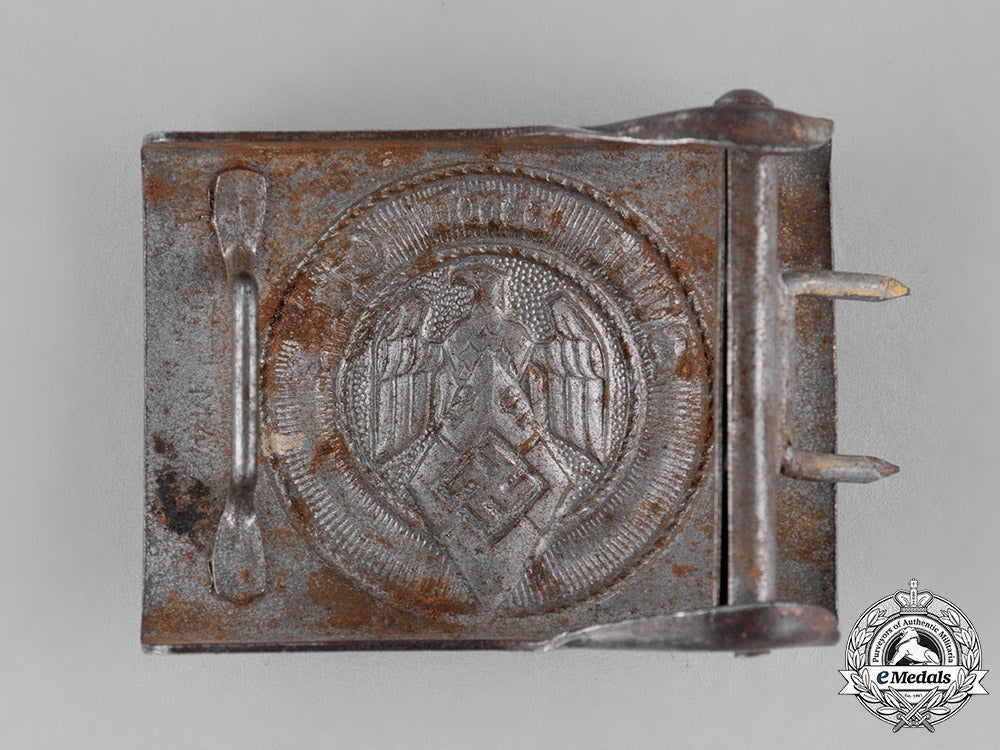 germany,_hj._a_standard_issue_belt_buckle_c18-031632