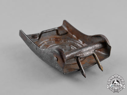 germany,_hj._a_standard_issue_belt_buckle_c18-031633
