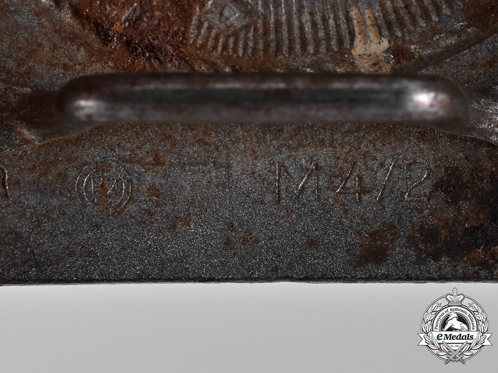 germany,_hj._a_standard_issue_belt_buckle_c18-031634