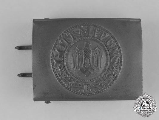 germany,_heer._a_wehrmacht_heer(_army)_standard_issue_em/_nco’s_belt_buckle,_c.1944_c18-031644