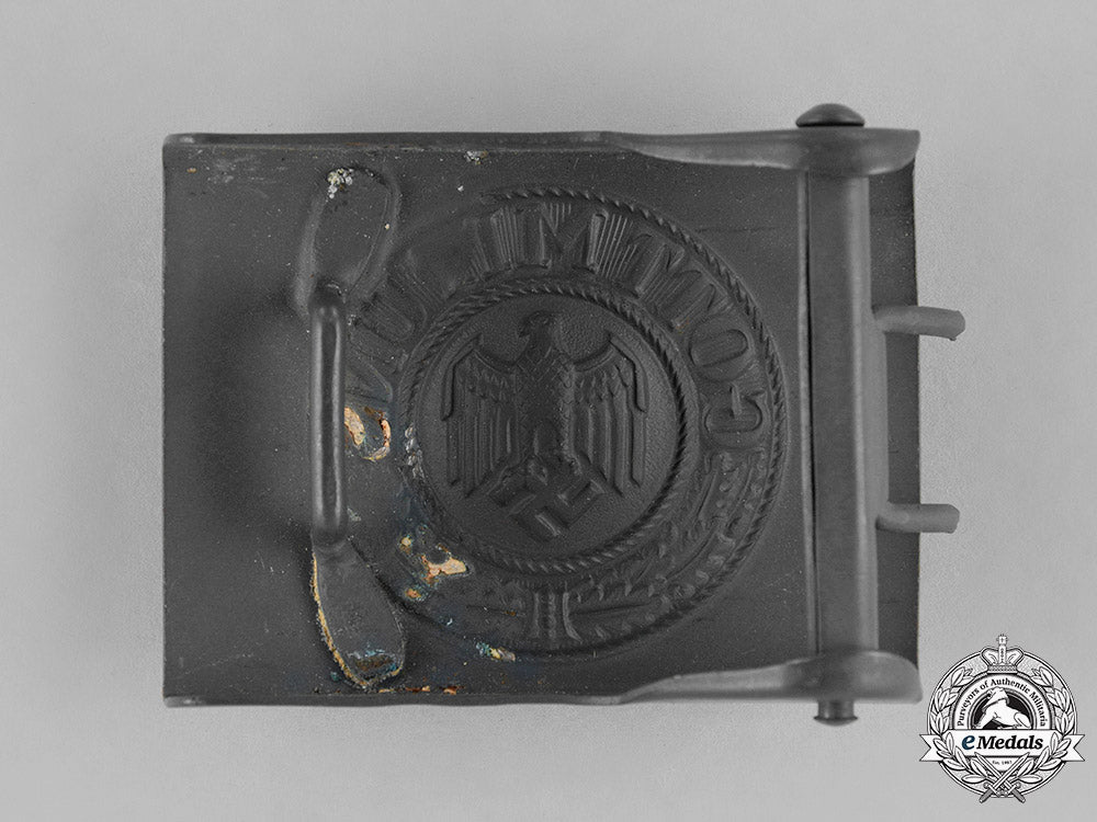 germany,_heer._a_wehrmacht_heer(_army)_standard_issue_em/_nco’s_belt_buckle,_c.1944_c18-031645