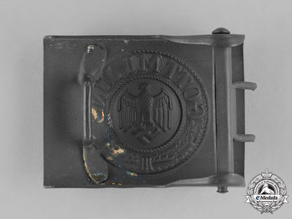 germany,_heer._a_wehrmacht_heer(_army)_standard_issue_em/_nco’s_belt_buckle,_c.1944_c18-031645