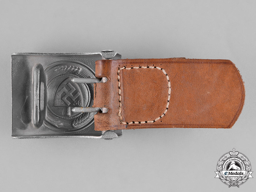 germany,_rad._a_standard_issue_em/_nco’s_national_labour_service_belt_buckle,_by_l._gottlieb&_söhne_c18-031648