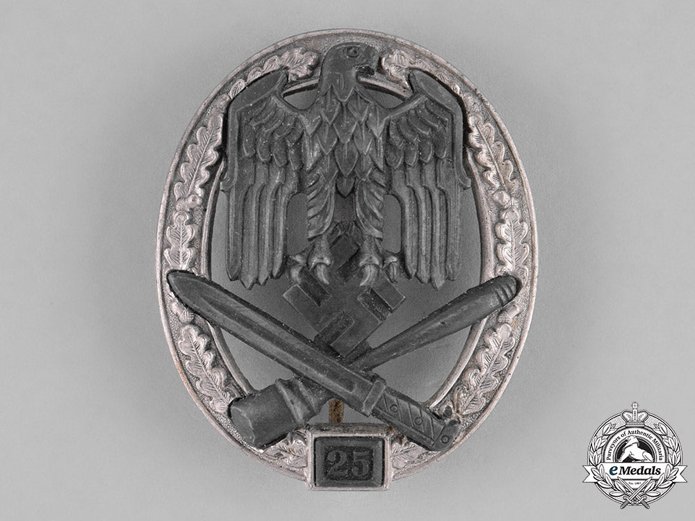 germany._a_general_assault_badge,_special_grade“25”,_by_josef_feix&_söhne_c18-031684