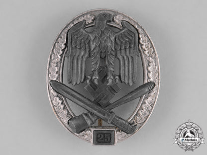 germany._a_general_assault_badge,_special_grade“25”,_by_josef_feix&_söhne_c18-031684