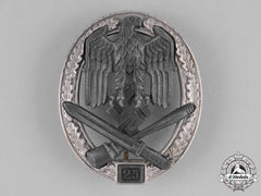Germany. A General Assault Badge, Special Grade “25”, By Josef Feix & Söhne