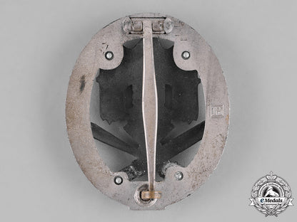 germany._a_general_assault_badge,_special_grade“25”,_by_josef_feix&_söhne_c18-031685