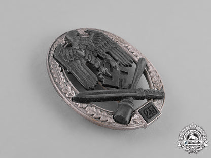 germany._a_general_assault_badge,_special_grade“25”,_by_josef_feix&_söhne_c18-031686