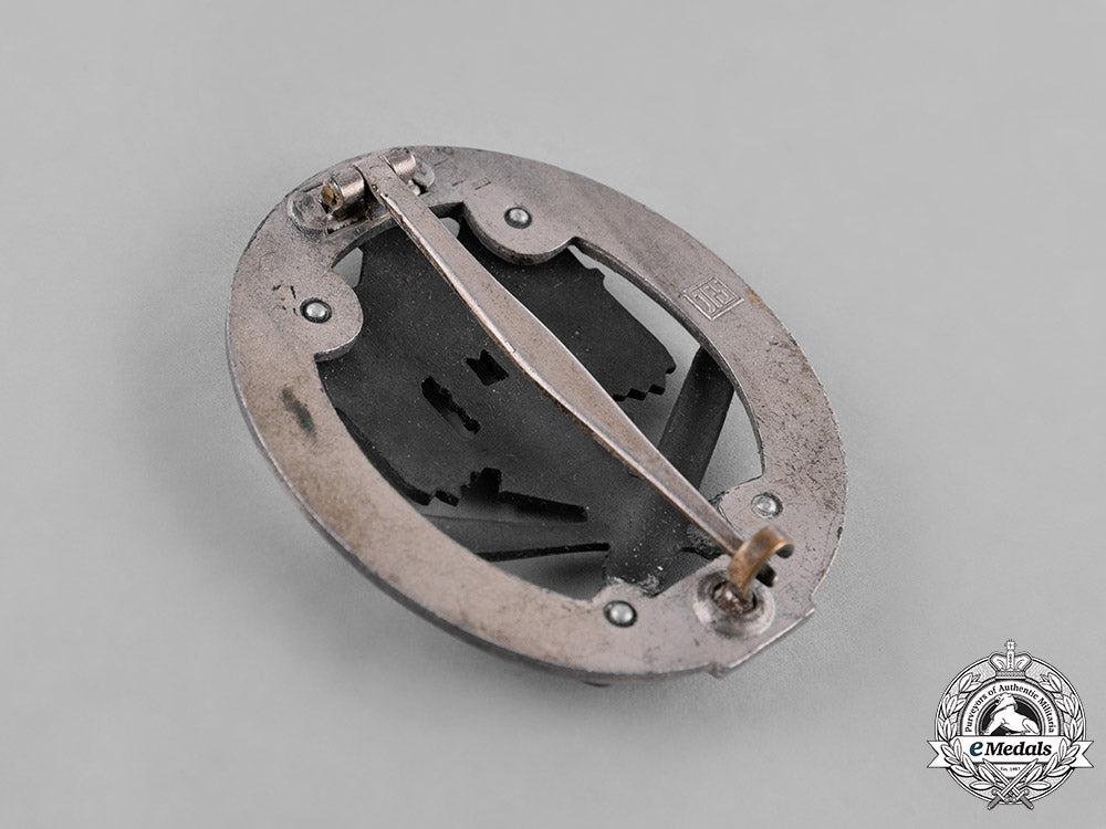 germany._a_general_assault_badge,_special_grade“25”,_by_josef_feix&_söhne_c18-031687