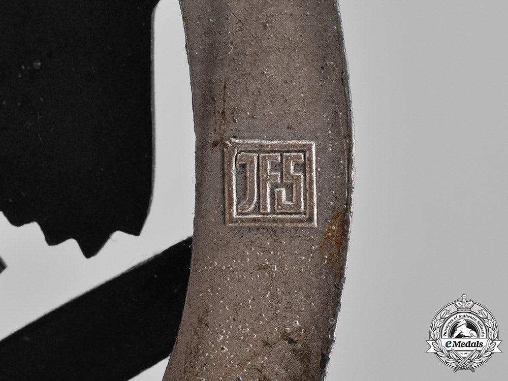 germany._a_general_assault_badge,_special_grade“25”,_by_josef_feix&_söhne_c18-031688