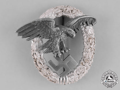 germany,_luftwaffe._an_observer’s_badge_with_case,_by_wilhelm_deumer_c18-031692