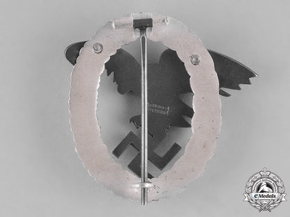 germany,_luftwaffe._an_observer’s_badge_with_case,_by_wilhelm_deumer_c18-031693