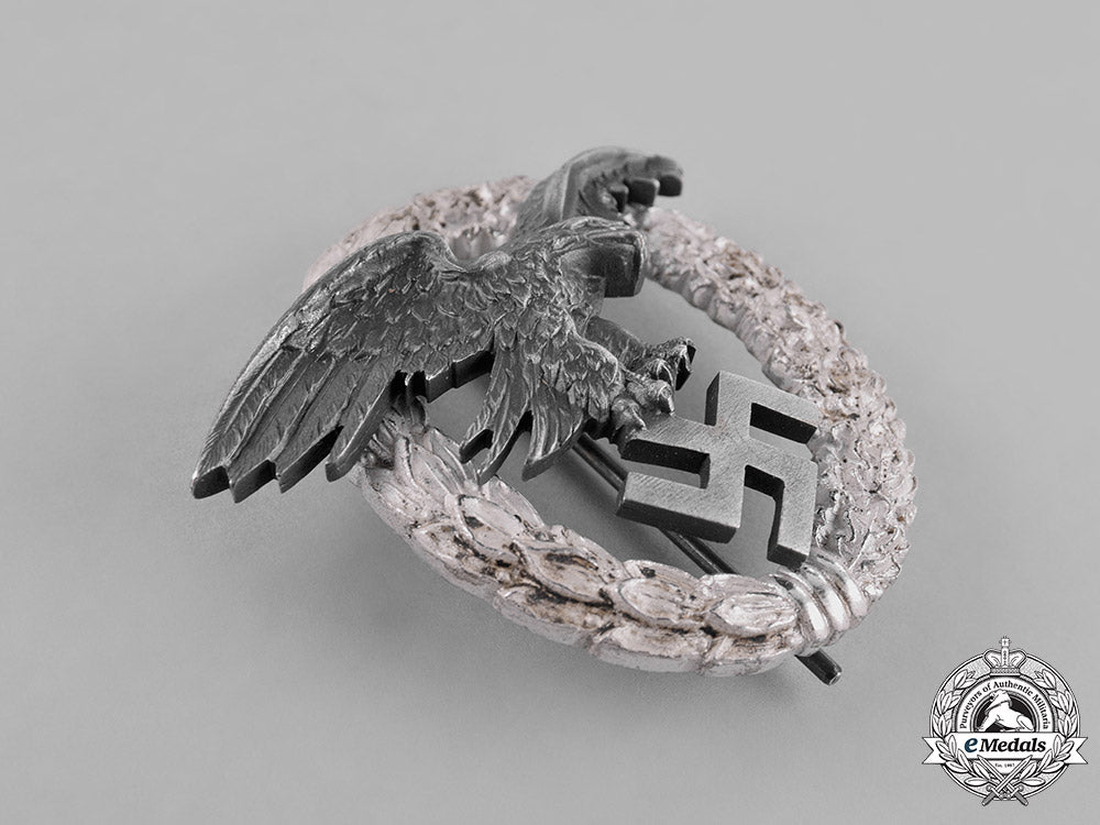 germany,_luftwaffe._an_observer’s_badge_with_case,_by_wilhelm_deumer_c18-031695