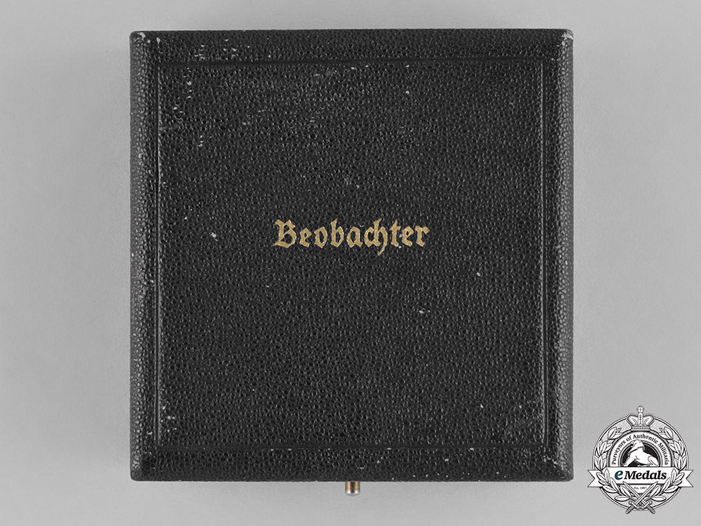 germany,_luftwaffe._an_observer’s_badge_with_case,_by_wilhelm_deumer_c18-031699