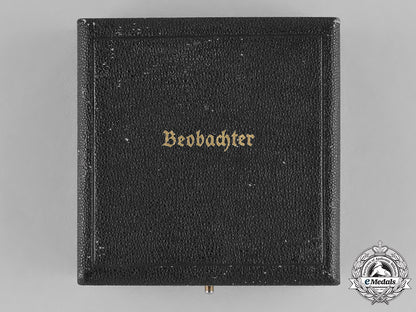 germany,_luftwaffe._an_observer’s_badge_with_case,_by_wilhelm_deumer_c18-031699