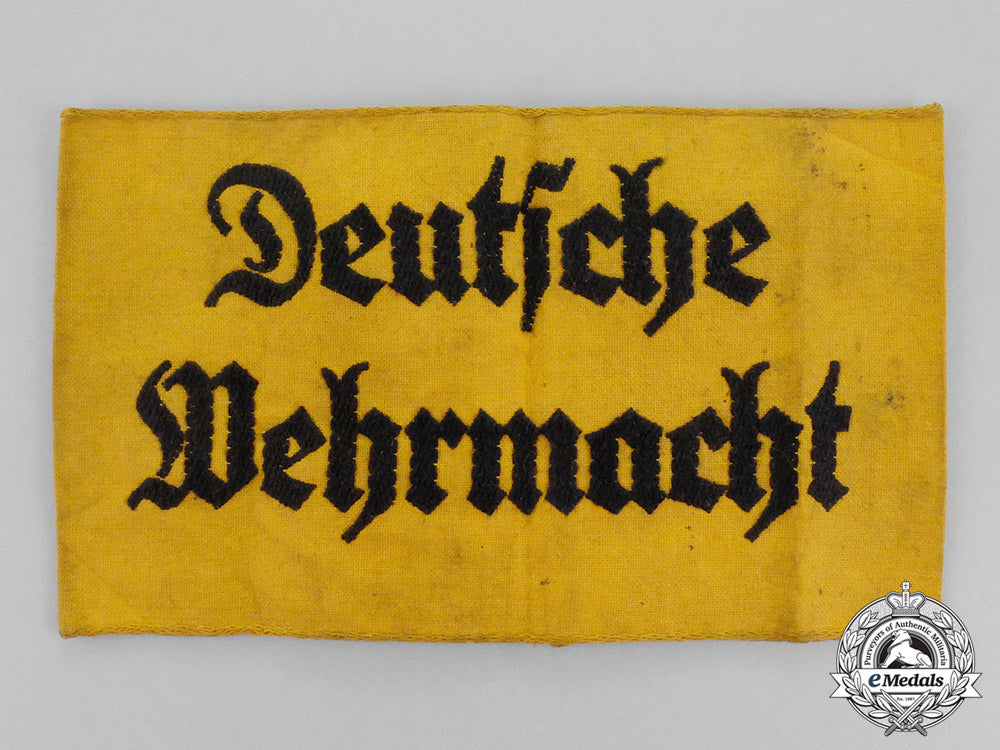 germany._a_deutsche_wehrmacht_volunteer_assistant_armband_c18-0317