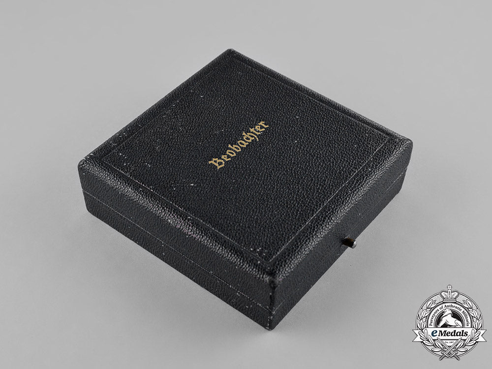 germany,_luftwaffe._an_observer’s_badge_with_case,_by_wilhelm_deumer_c18-031701