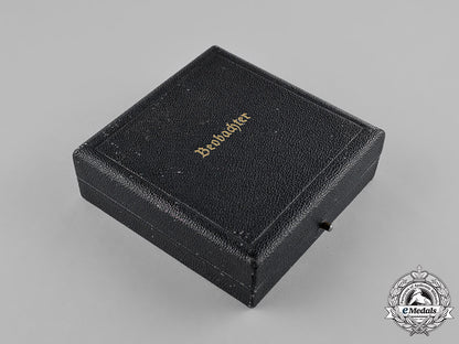 germany,_luftwaffe._an_observer’s_badge_with_case,_by_wilhelm_deumer_c18-031701