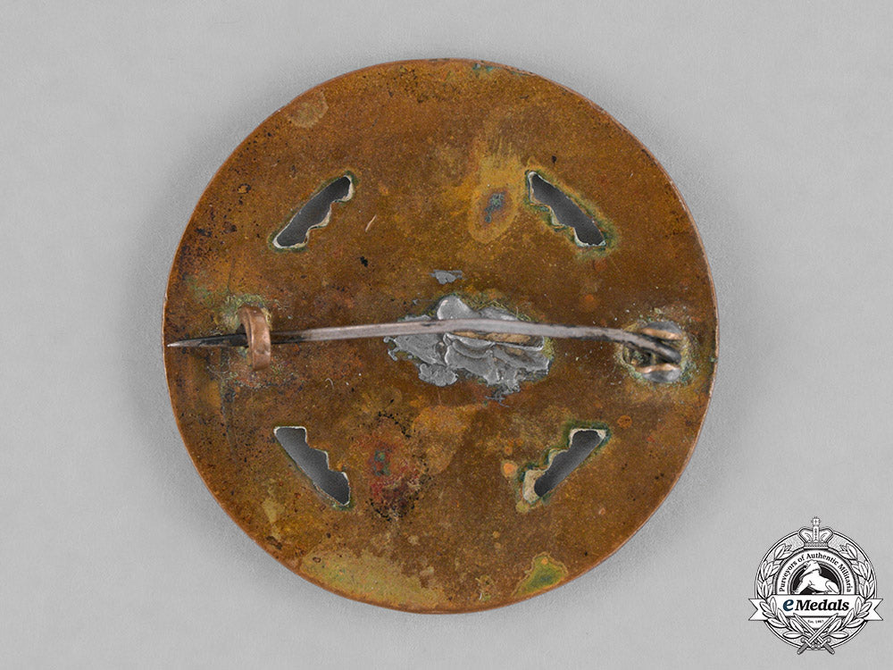 germany,_third_reich._a_third_reich_period_german_mother’s_badge_c18-031734