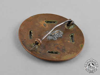 germany,_third_reich._a_third_reich_period_german_mother’s_badge_c18-031735