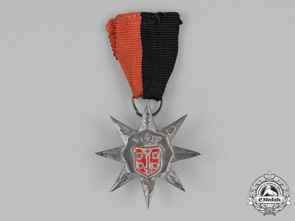 netherlands,_nsb._a_nsb_march_participant’s_medal_c18-031751