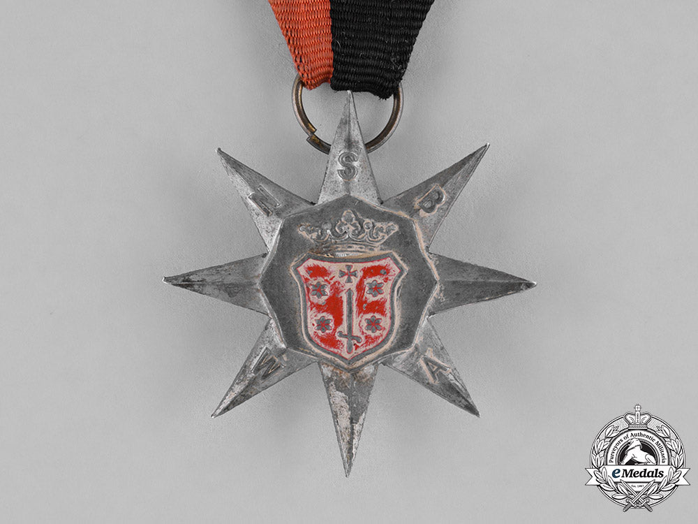 netherlands,_nsb._a_nsb_march_participant’s_medal_c18-031752