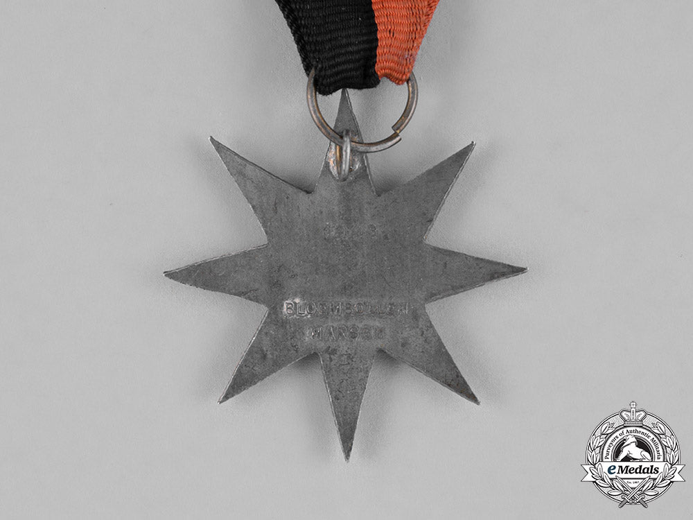 netherlands,_nsb._a_nsb_march_participant’s_medal_c18-031753