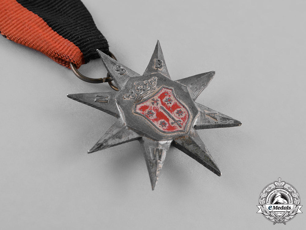 netherlands,_nsb._a_nsb_march_participant’s_medal_c18-031754