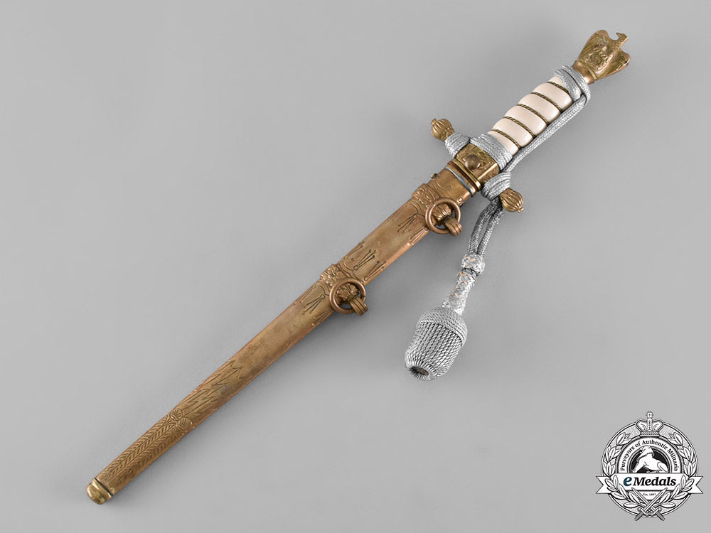 germany,_kriegsmarine._a_naval_officer’s_dagger_and_hangers,_by_paul_weyersberg&_co_c18-031790