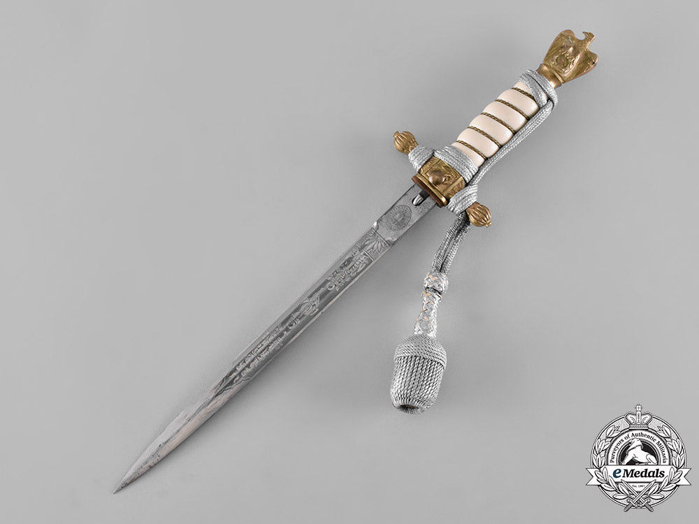 germany,_kriegsmarine._a_naval_officer’s_dagger_and_hangers,_by_paul_weyersberg&_co_c18-031791
