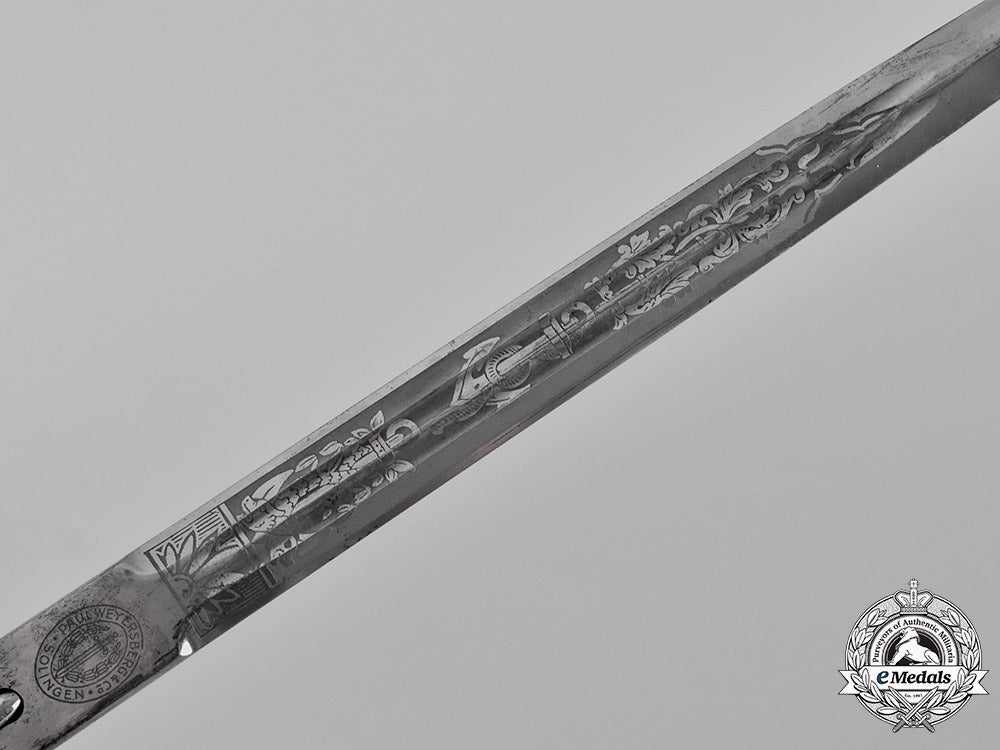 germany,_kriegsmarine._a_naval_officer’s_dagger_and_hangers,_by_paul_weyersberg&_co_c18-031793