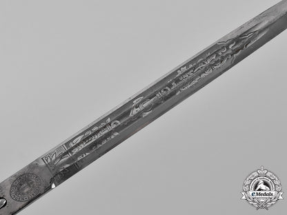 germany,_kriegsmarine._a_naval_officer’s_dagger_and_hangers,_by_paul_weyersberg&_co_c18-031793