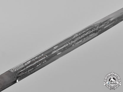 germany,_kriegsmarine._a_naval_officer’s_dagger_and_hangers,_by_paul_weyersberg&_co_c18-031794