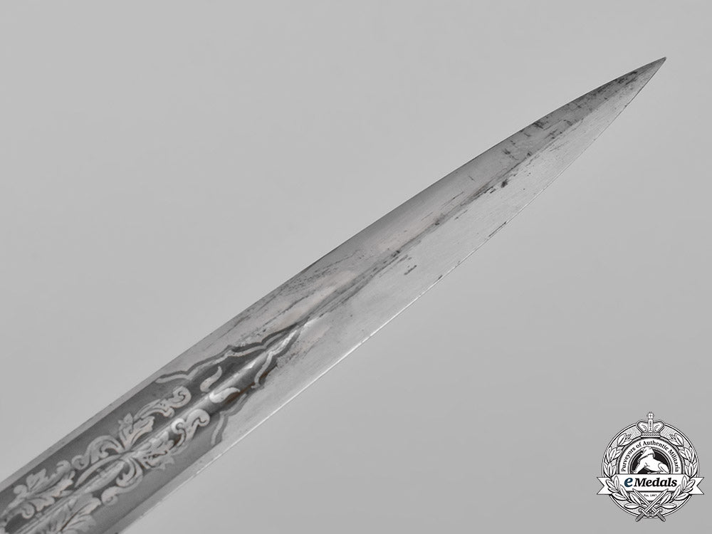 germany,_kriegsmarine._a_naval_officer’s_dagger_and_hangers,_by_paul_weyersberg&_co_c18-031795