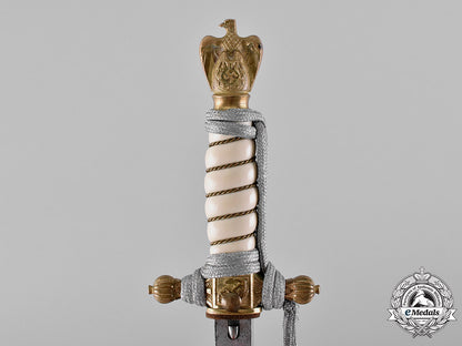 germany,_kriegsmarine._a_naval_officer’s_dagger_and_hangers,_by_paul_weyersberg&_co_c18-031796
