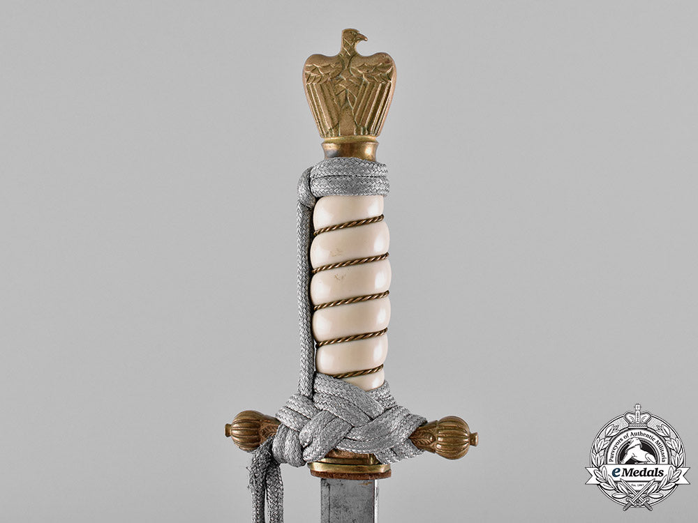 germany,_kriegsmarine._a_naval_officer’s_dagger_and_hangers,_by_paul_weyersberg&_co_c18-031797