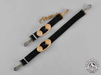 germany,_kriegsmarine._a_naval_officer’s_dagger_and_hangers,_by_paul_weyersberg&_co_c18-031799