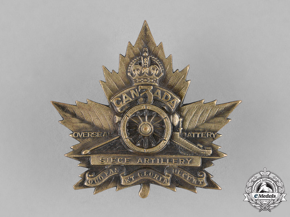canada._a3_rd_overseas_siege_battery_cap_badge_c18-031806