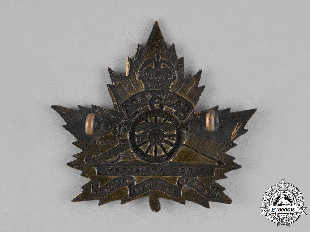 canada._a3_rd_overseas_siege_battery_cap_badge_c18-031807